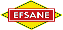 Efsane